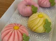 嵐山茶寮 5