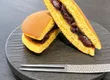 아라시야마 찻집 1