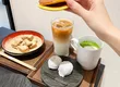 嵐山茶寮 2