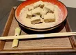 東京銀座茶寮日式點心工坊 4